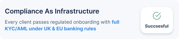 Why Great Apps Need AMPERE Factoring Loans