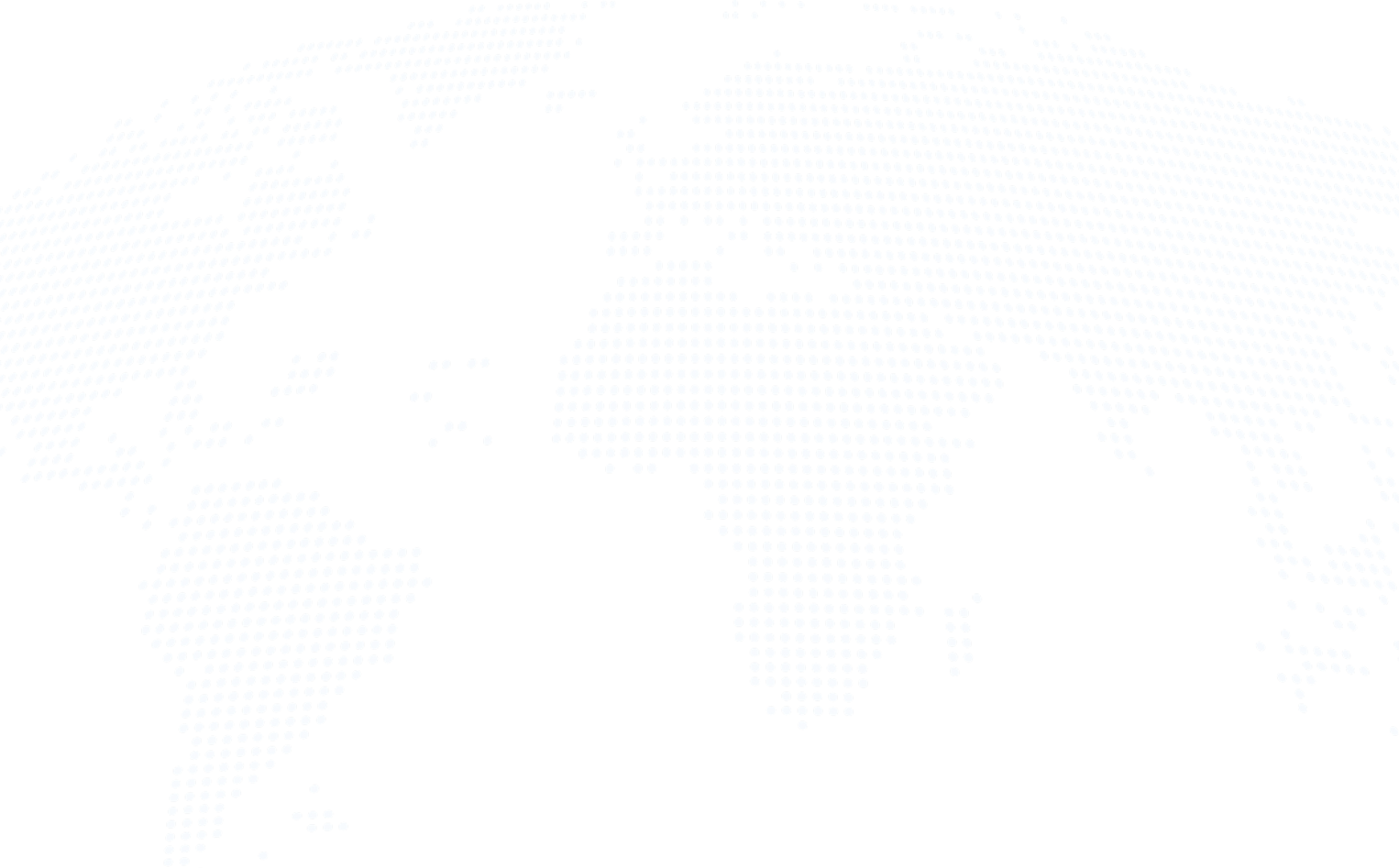 Multi link background