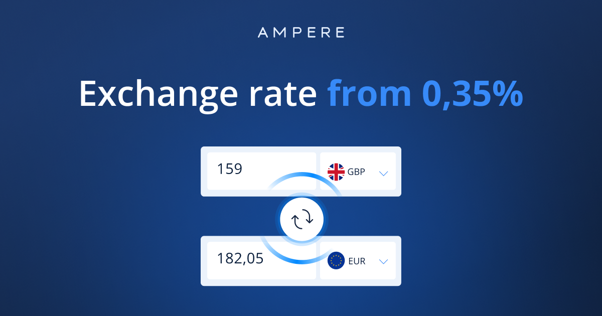 The UK Treats Business Like Background Noise the-uk-treats-business-like-background-noise